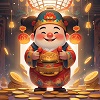 新彩吧福彩3d字谜图迷